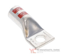 TCTS-350-1/2-U