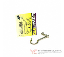TPI A103