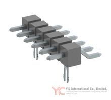 TSM-106-04-T-SH-LC-K