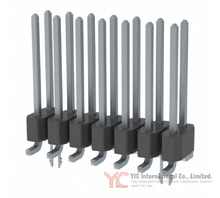 TSM-107-03-T-DV-LC