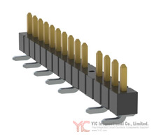 TSM-115-04-L-SV-005
