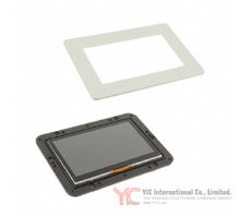 VM801P43A-PL