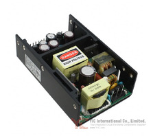 VSUU-120-T312B