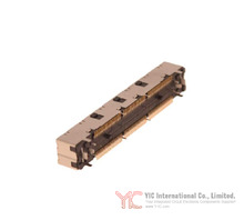 WD2F144WB4R400