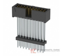 ZSS-110-09-S-D-1105