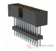 ZSS-112-04-S-D-765