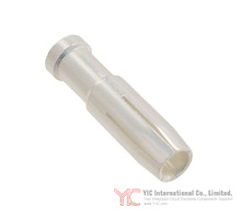 09320006209