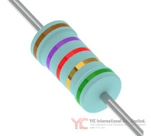 MFR50SDBE52-17R2