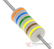 HHV2WSFT-73-3M65