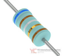 MF0207FRE52-61R9