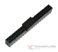 963240-2000-AR-PR