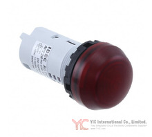AP22M-2QHR