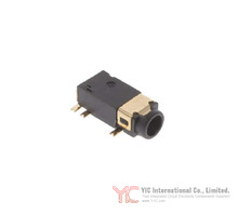 ASJ-137-I-T/R