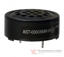 AST-03008MR-R