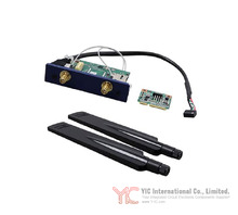 C-PCM-24S24G-4AV-1