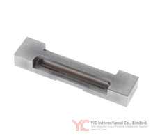 CAT-SEAM-50-10-RA