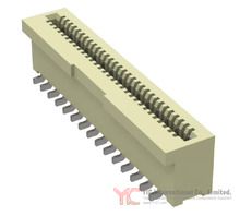 CF24302V0R0-NH