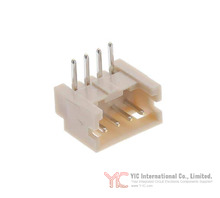 DF13-4P-1.25DS(25)