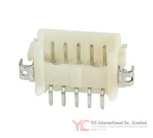 DF13-5P-1.25H(20)