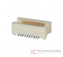 DF15C(3.2)-20DP-0.65V(50)