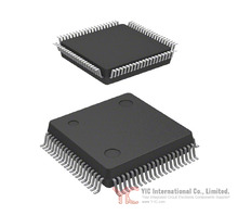 HD6473032F16