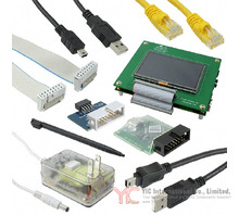 DK-43WQT-RX63N Image