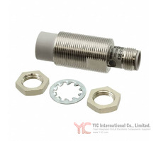 E2E-X10MF1-M1