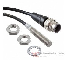 E2E-X2B1DL8-M1TJ 0.3M