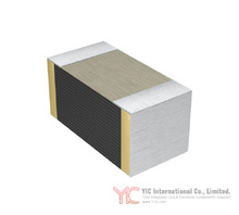 ECH-U1C473JX5
