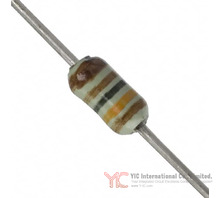 ERO-S2PHF1301
