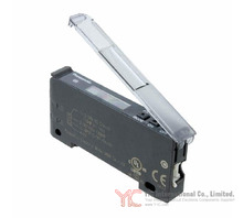 FX-101P
