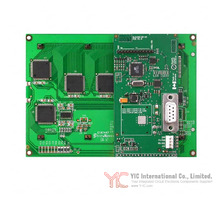 GLK240128-25 Image