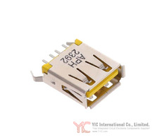 GSB11124KEU