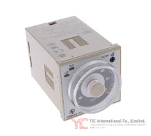 H3BANAC220V