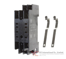 HC2-SFD-S