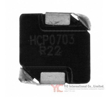 HCP0703-R22-R