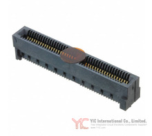 HSEC8-140-01-S-DV-A-K-TR