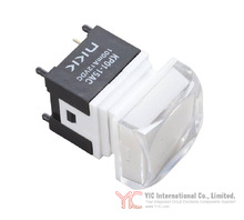KP0115ACBKG03RGBP-3SJB