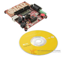 KSK-LPC11A14-JL