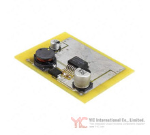 LM2593HVEVAL