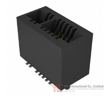MEC1-108-02-S-D-A-K-TR