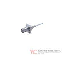 25_BNC-50-2-14/133_NE