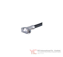 16_SMA-50-3-146/133_NE