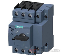 3RV21214EA10