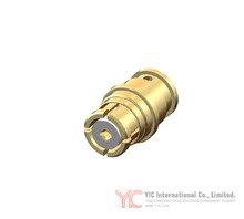 21_SMP-50-2-1/111_NE