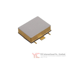 AMS-162-PIN