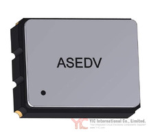 ASEDV-50.000MHZ-LC-T
