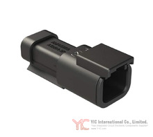 ATM04-2P-RB120BK