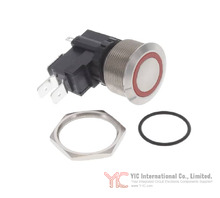 AVH25MSSFE3122604