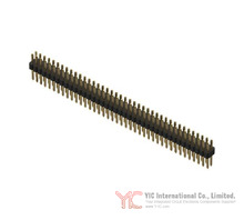BC035-80-A-0200-0300-L-G